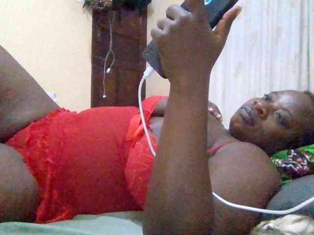 Swityass24 webcam