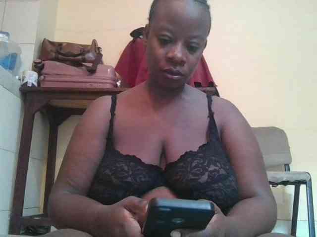 Swityass24 webcam