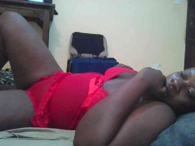 Swityass24 webcam