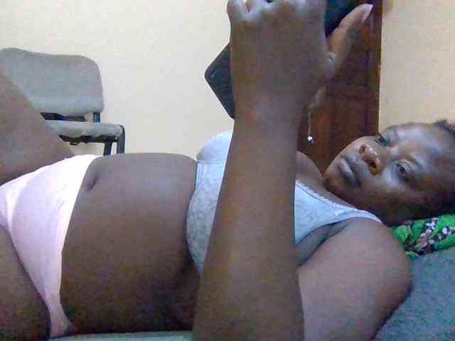 Swityass24 webcam