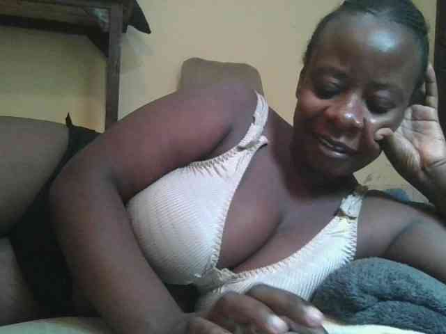 Swityass24 webcam