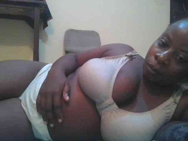Swityass24 webcam
