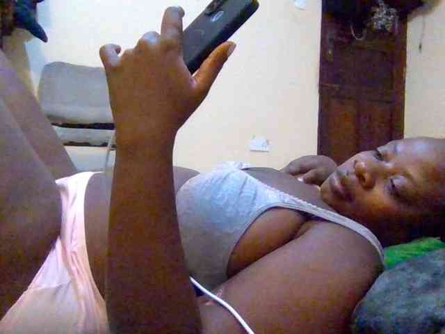 Swityass24 webcam