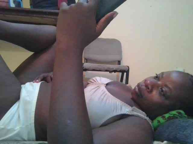 Swityass24 webcam