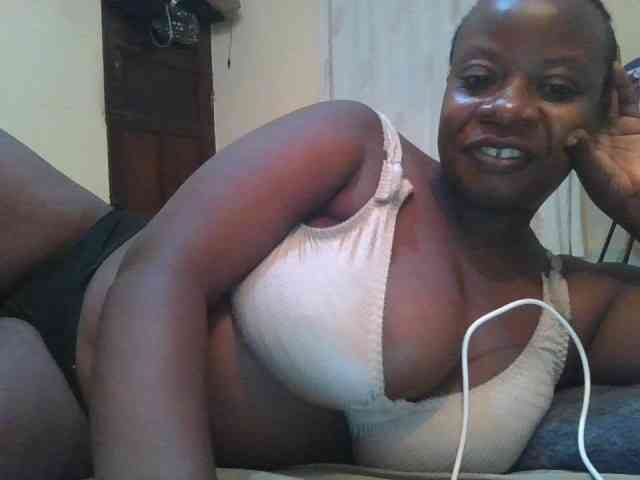 Swityass24 webcam