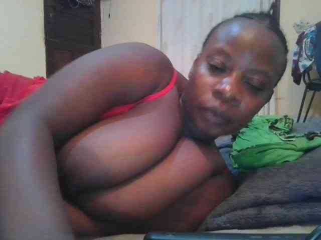 Swityass24 webcam