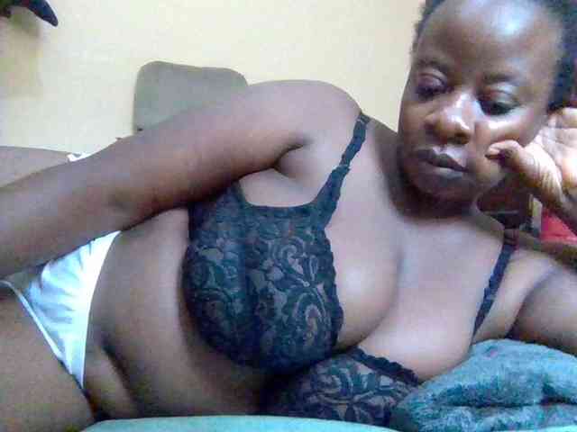 Swityass24