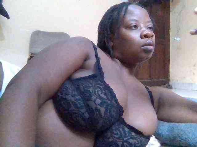 Swityass24 webcam