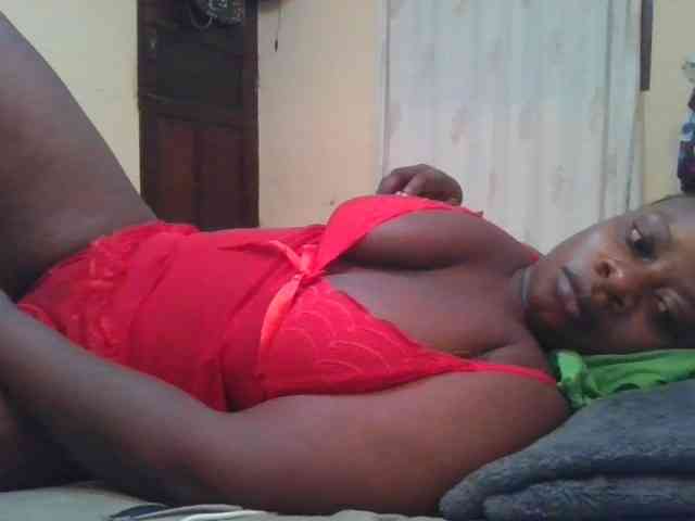 Swityass24 webcam