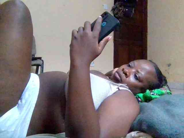 Swityass24 webcam