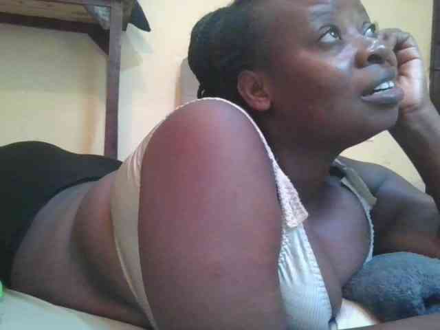 Swityass24 webcam