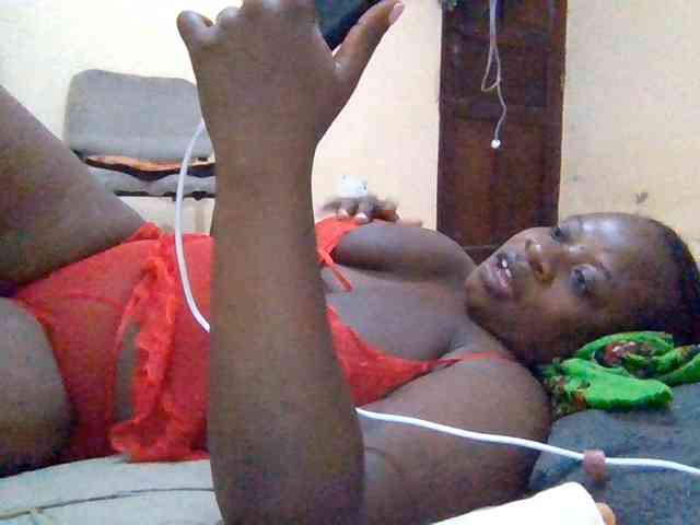 Swityass24 webcam