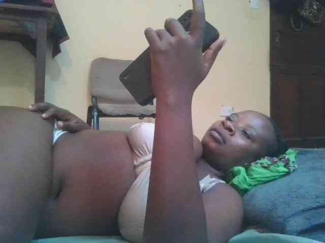 Swityass24
