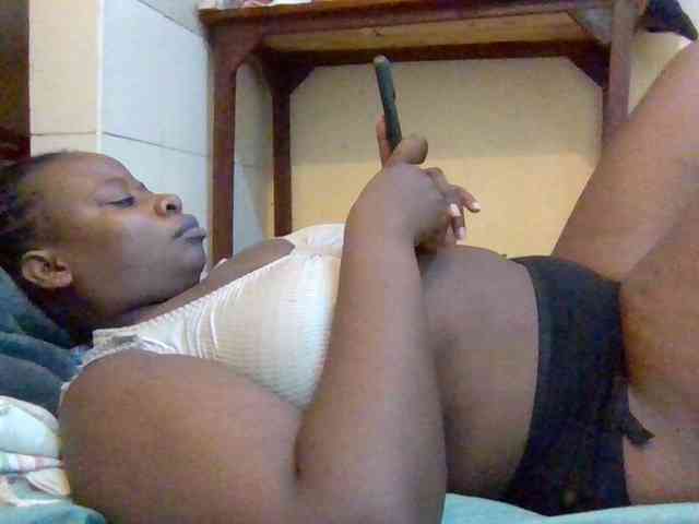 Swityass24 webcam
