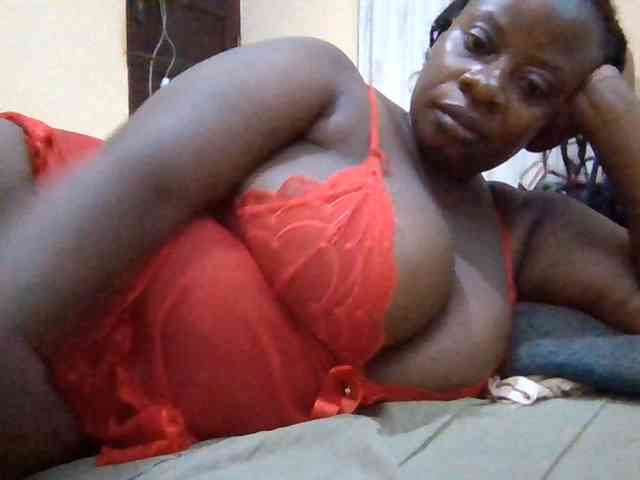 Swityass24