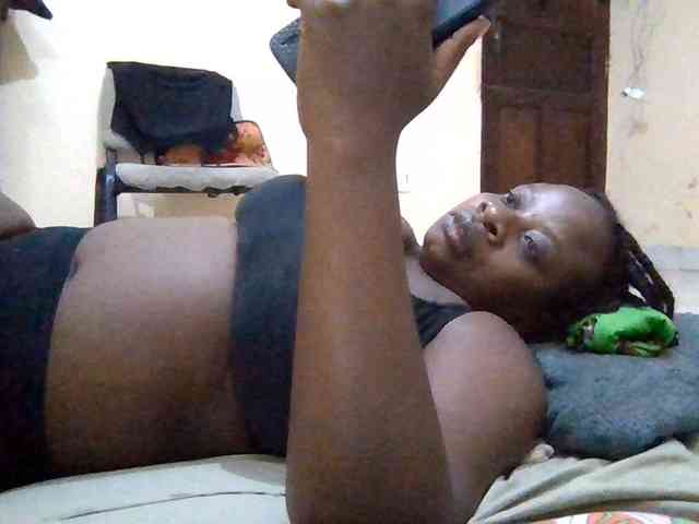 Swityass24 webcam