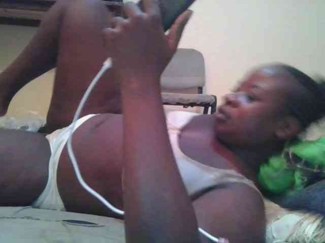 Swityass24