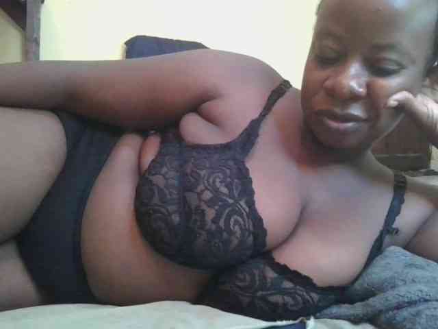 Swityass24 webcam