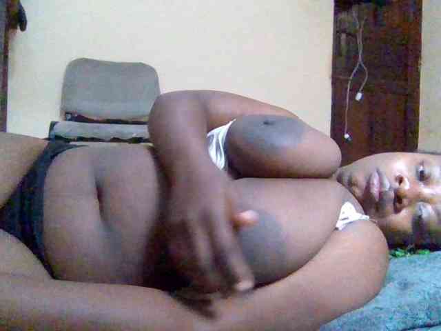 Swityass24