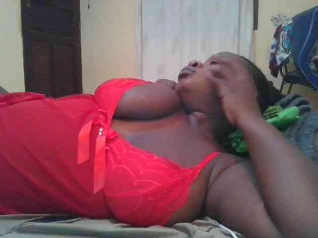 Swityass24 webcam