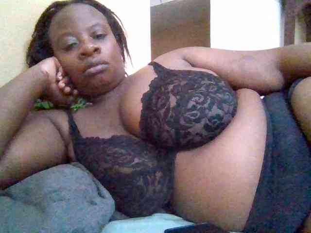 Swityass24 webcam