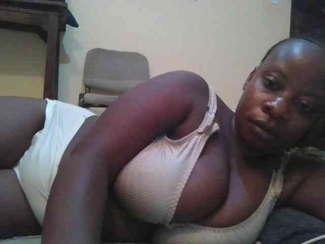Swityass24