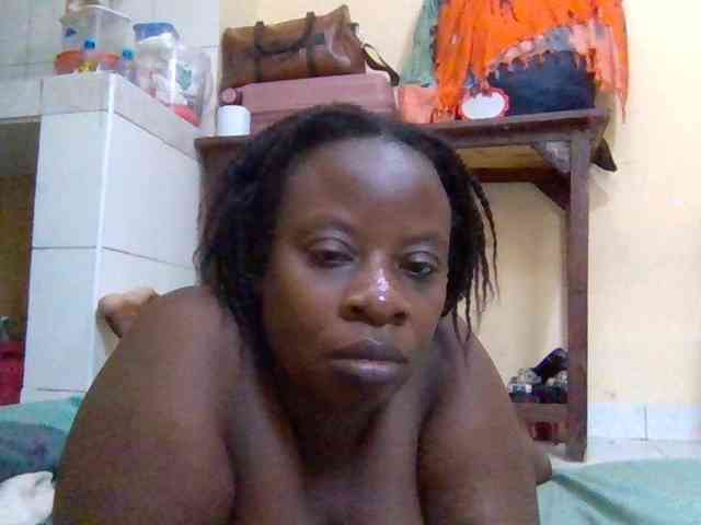 Swityass24 webcam