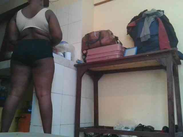 Swityass24 webcam