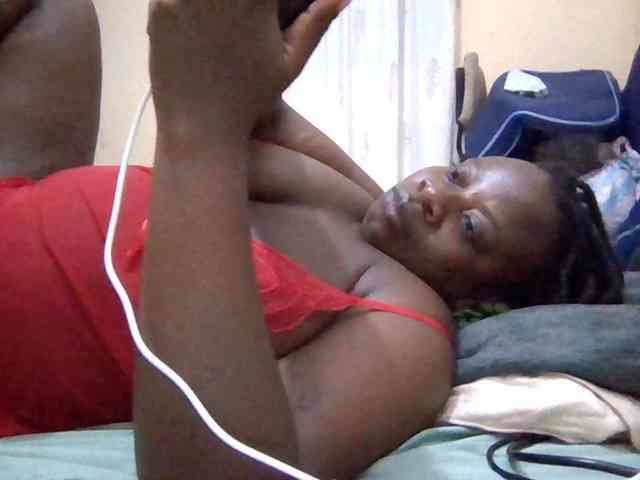 Swityass24 webcam