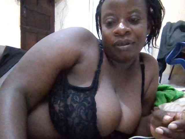 Swityass24 - Girl 
