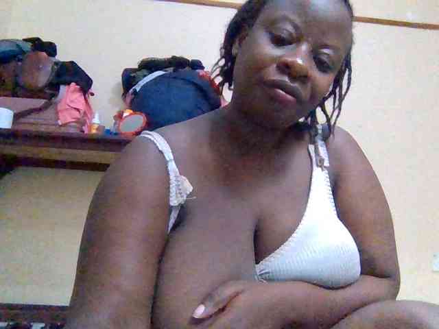 Swityass24