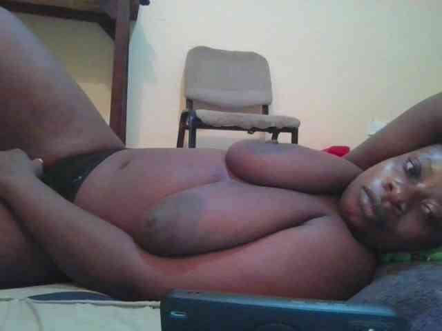 Swityass24