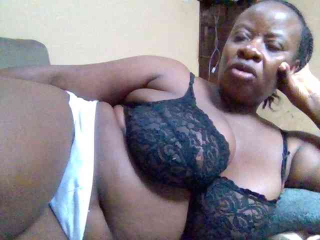 Swityass24 webcam
