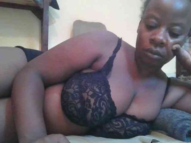 Swityass24 webcam