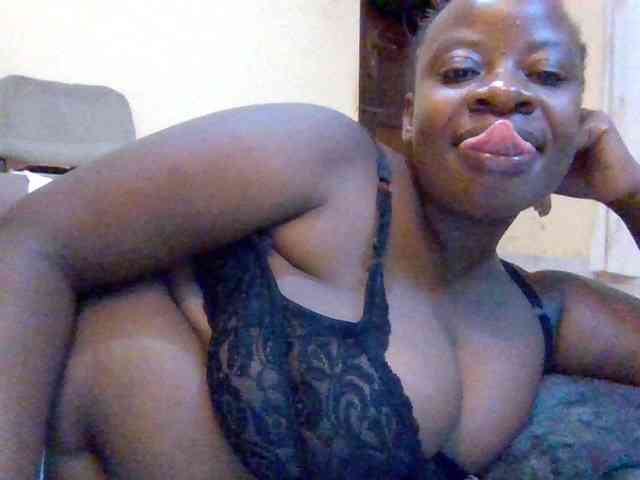Swityass24 webcam