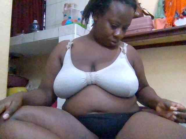 Swityass24 webcam