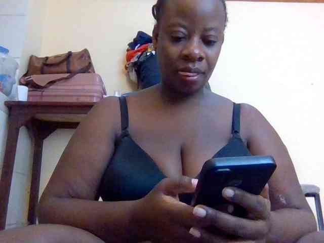 Swityass24 webcam