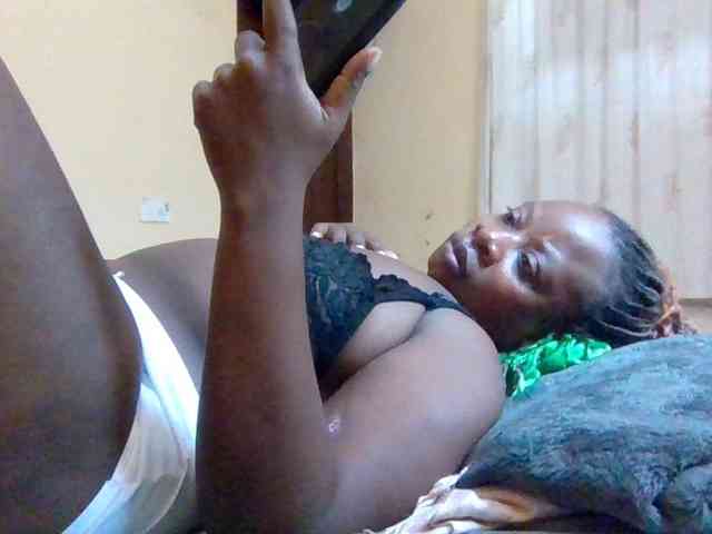 Swityass24 webcam