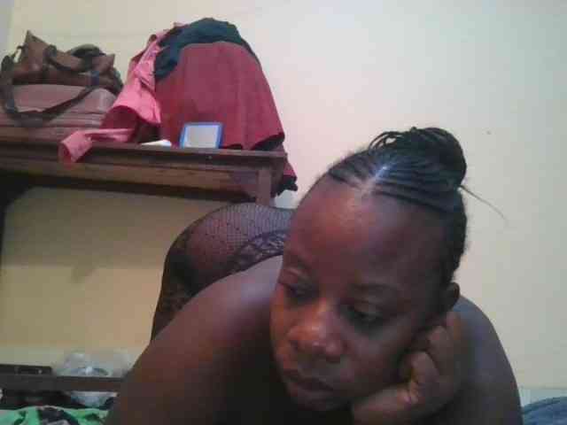 Swityass24 webcam