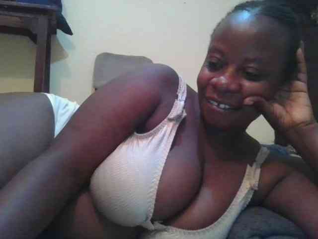 Swityass24 webcam
