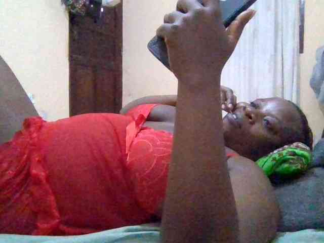 Swityass24 Swityass24