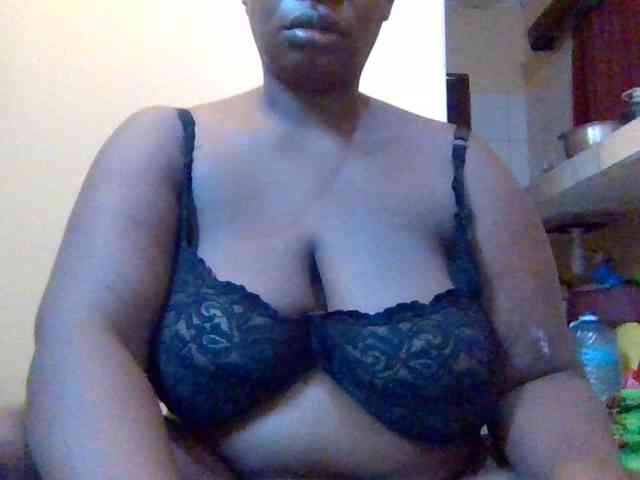 Swityass24