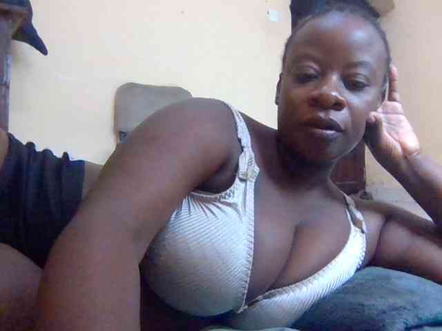 Swityass24 webcam