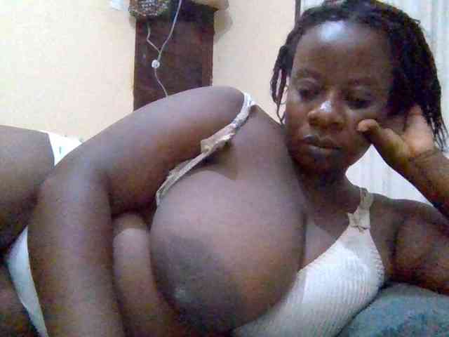 Swityass24 webcam