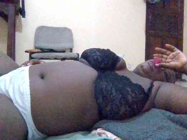 Swityass24