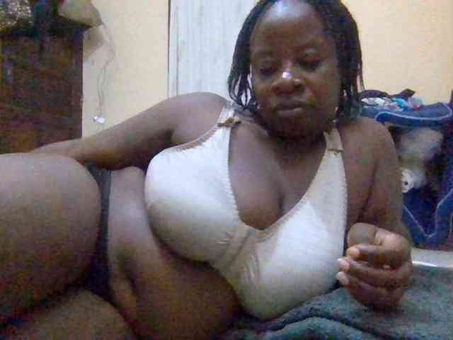 Swityass24 webcam