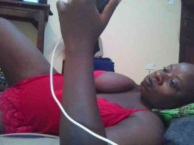 Swityass24