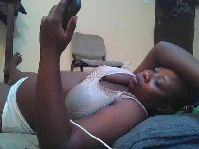 Swityass24