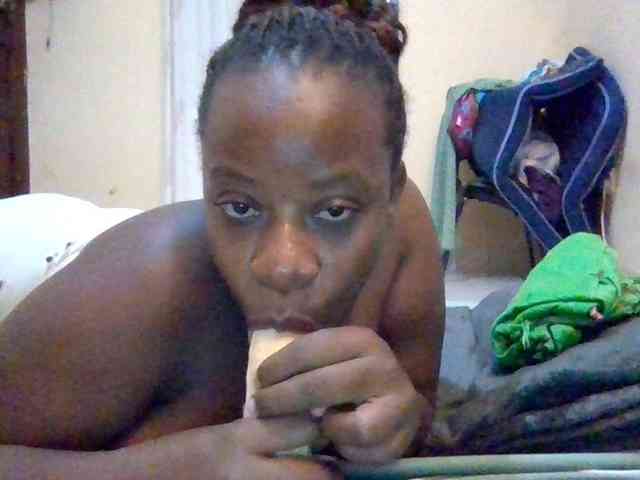 Swityass24 webcam