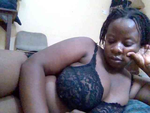 Swityass24 webcam